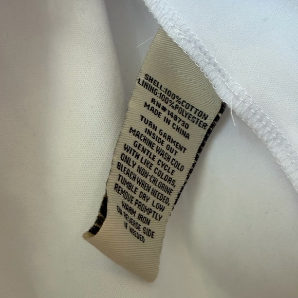 NFS - Picture 5 of 12